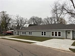 Foto del edificio - 505 Kosler Ln Cir