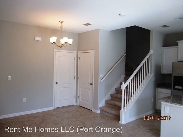 Building Photo - 209 Wentworth Grande Dr