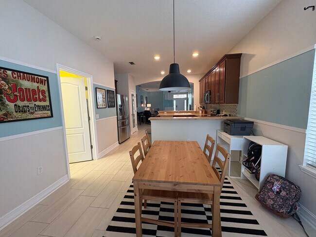 Foto del edificio - 3BED / 2 BATH - in Harmony FL