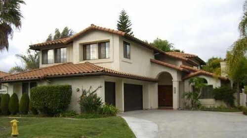 Foto del edificio - 5765 Casa Grande Way