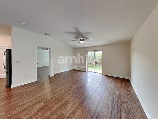 Building Photo - 4385 Seven Canyons Dr