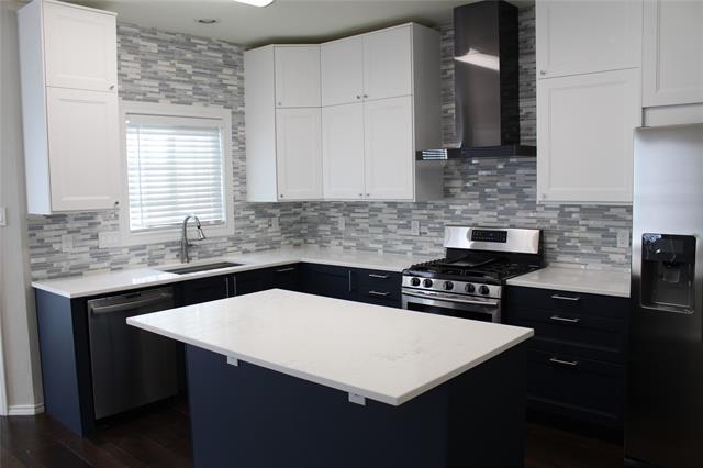 Foto del edificio - 2232 Chasefield Dr