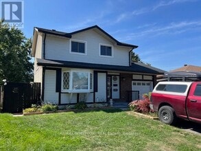 Building Photo - 514 Capilano Ct