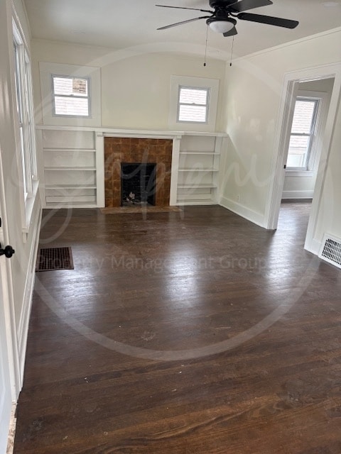 Building Photo - 1508 E 49th Terrace