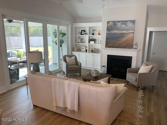 Foto del edificio - 6391 Bryson Dr SW