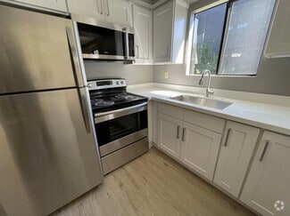 Building Photo - 2637 NW 63rd St