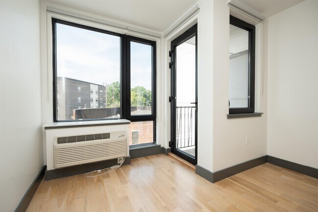 Foto del edificio - 424 Arlington Ave