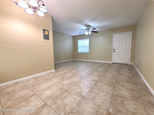 Foto del edificio - 4139 Cedar Creek Cir