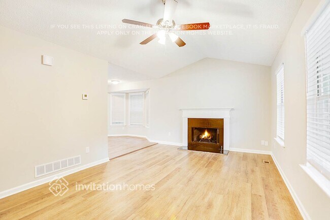 Foto del edificio - 176 Hale Haven Dr