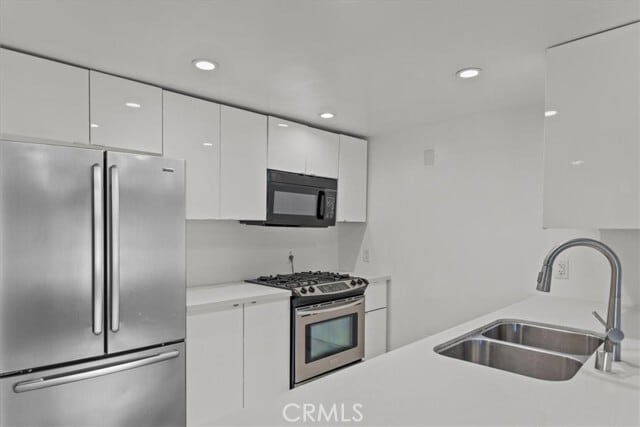 Foto del edificio - 939 Palm Ave