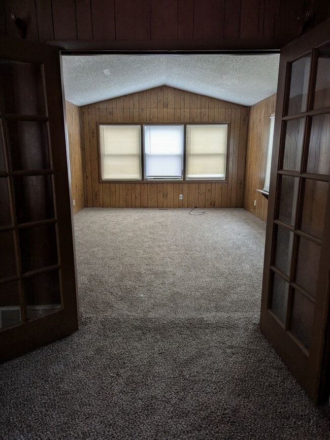 Foto del edificio - 17434 Winston St