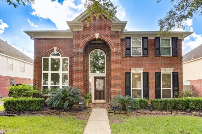 Building Photo - 2311 Cypress Run Dr