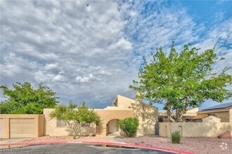 Building Photo - 4308 E Gretna Green Ct