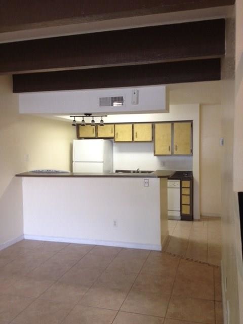 Foto del edificio - 5929 Queensloch Dr