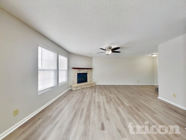 Building Photo - 9521 W Constellation Dr