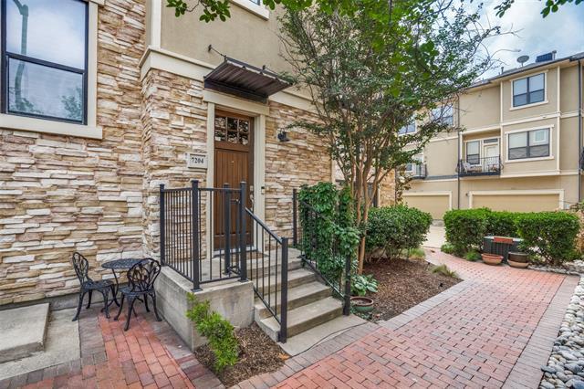 Foto principal - 7204 Scotland Ct