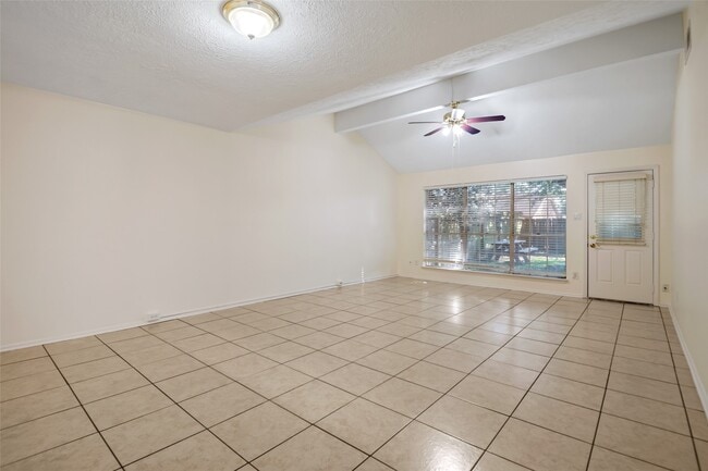 Building Photo - 19427 Plantain Dr