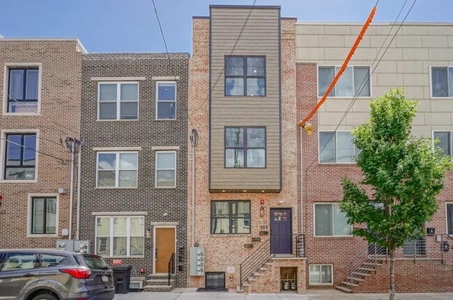 Photo - 1220 S 20th St House