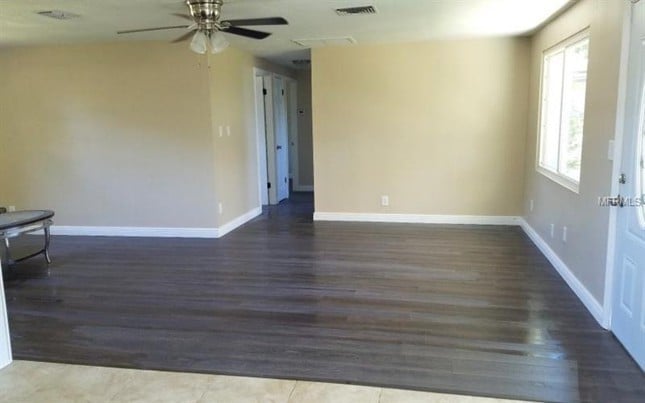 Foto del edificio - 8080 70th St N, Pinellas Park, FL 33781