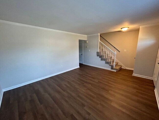 Foto del edificio - 2358 Grayson Valley Cir