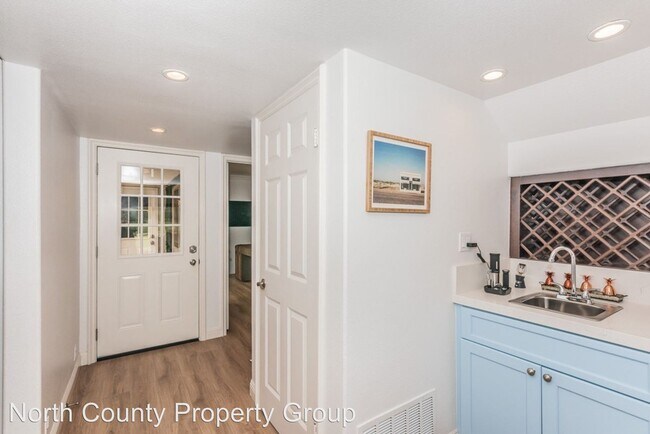 Foto del edificio - 3 br, 3 bath House - 4031 Avenida Brisa