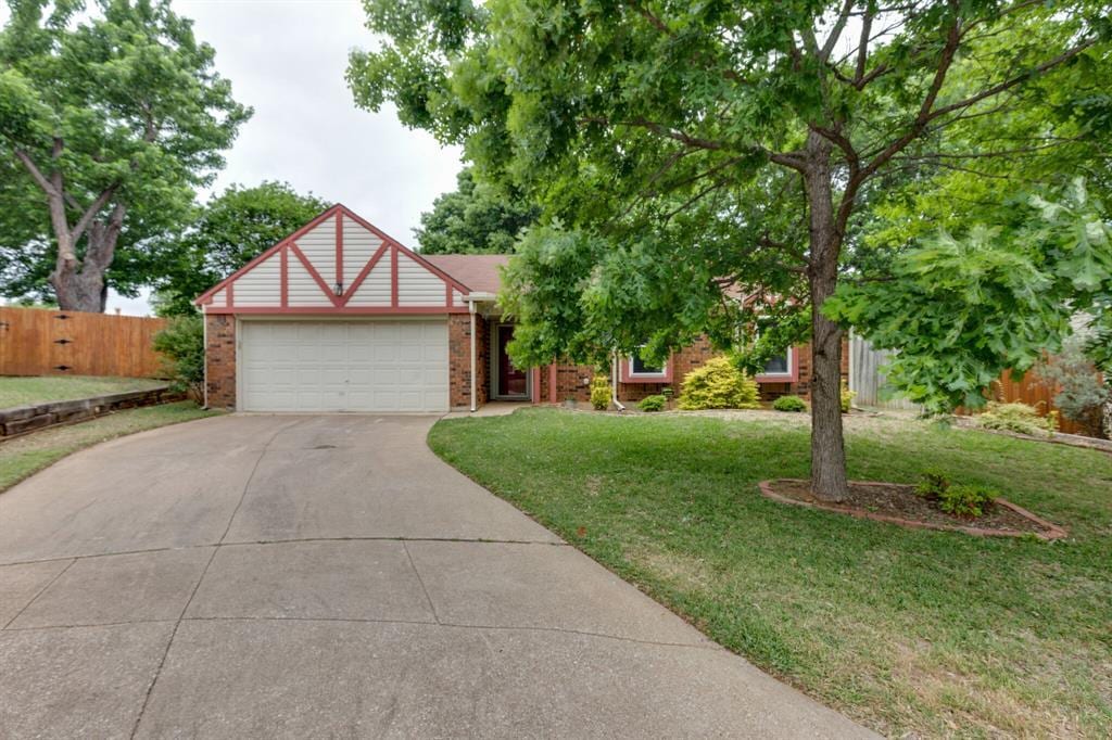 1810 Leafwood Ct, Grapevine, TX 76051 House for Rent in Grapevine, TX