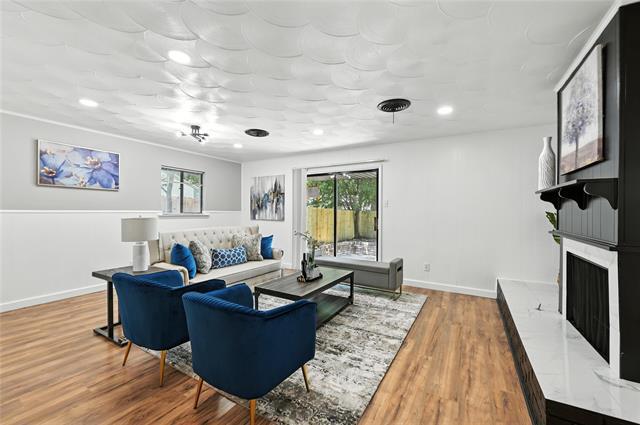 Building Photo - 214 Dorris Dr