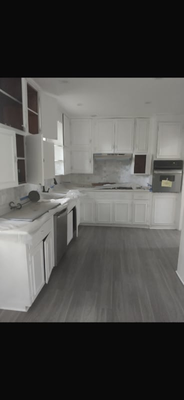 Building Photo - 2036 Gorgas St