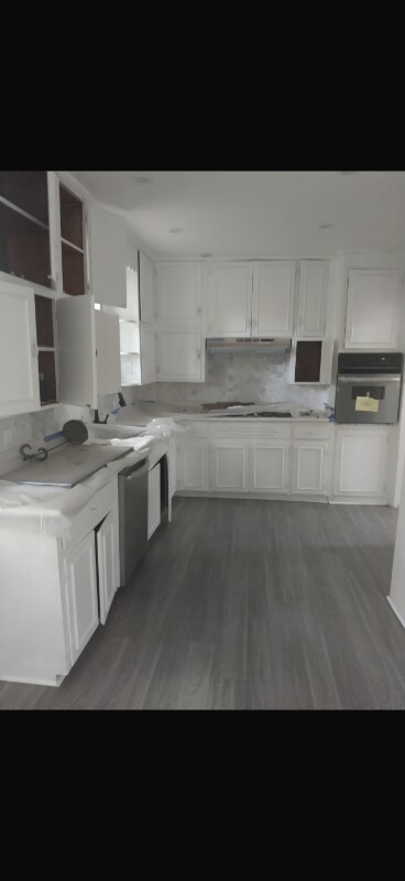 Foto del edificio - 2036 Gorgas St