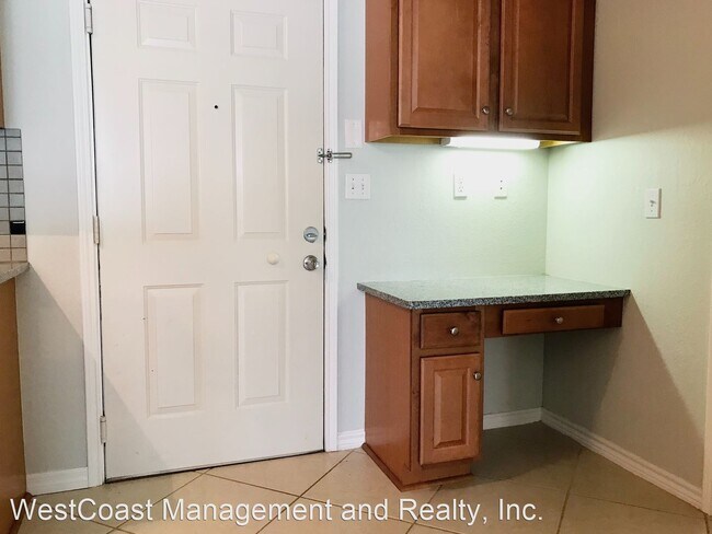 Foto del edificio - 1 br, 1 bath House - 4309 Bayside Village ...