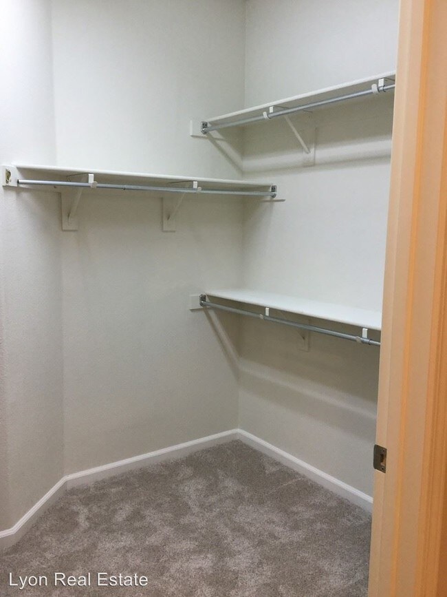 Foto del edificio - 3 br, 2 bath House - 7405 Rothschild Court