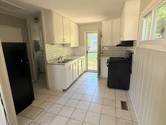 Foto del edificio - 5269 N 68th St