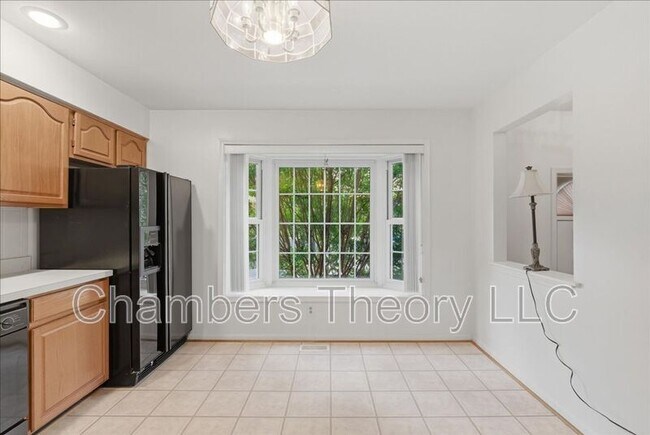 Foto del edificio - 12328 Quiet Hollow Ct