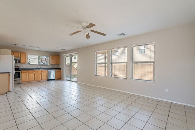 Foto del edificio - Home in Chandler for rent