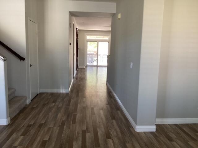 Building Photo - 39324 Kennedy Dr