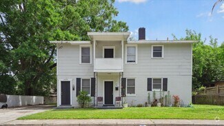Building Photo - 1815 Whitner St