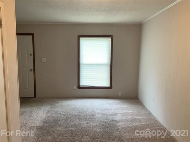 Building Photo - 3960 Applewood Ln