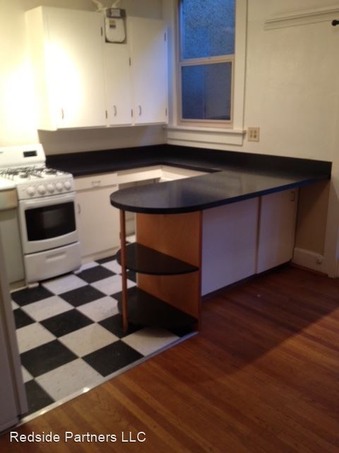 Foto del edificio - 1208 10th Ave W