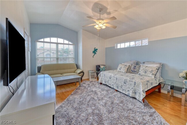 Foto del edificio - 14561 Glen Cove Dr