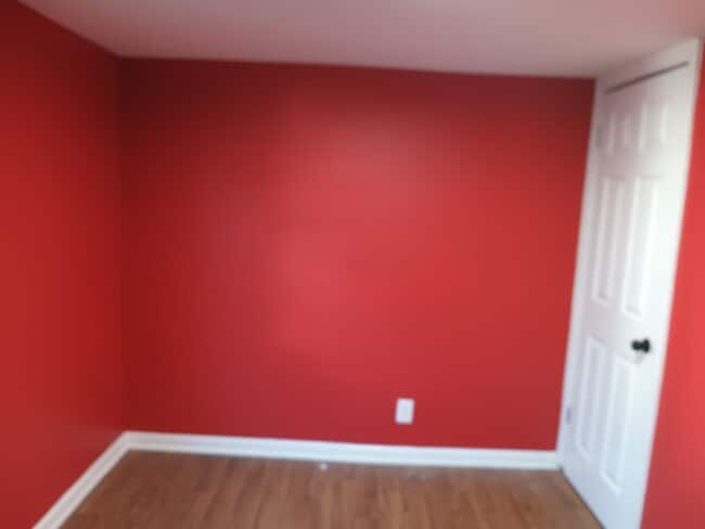 Foto del edificio - 1228 Rankin Mill Rd