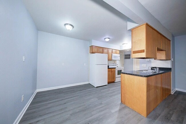 Foto del edificio - 260 W Unadilla St