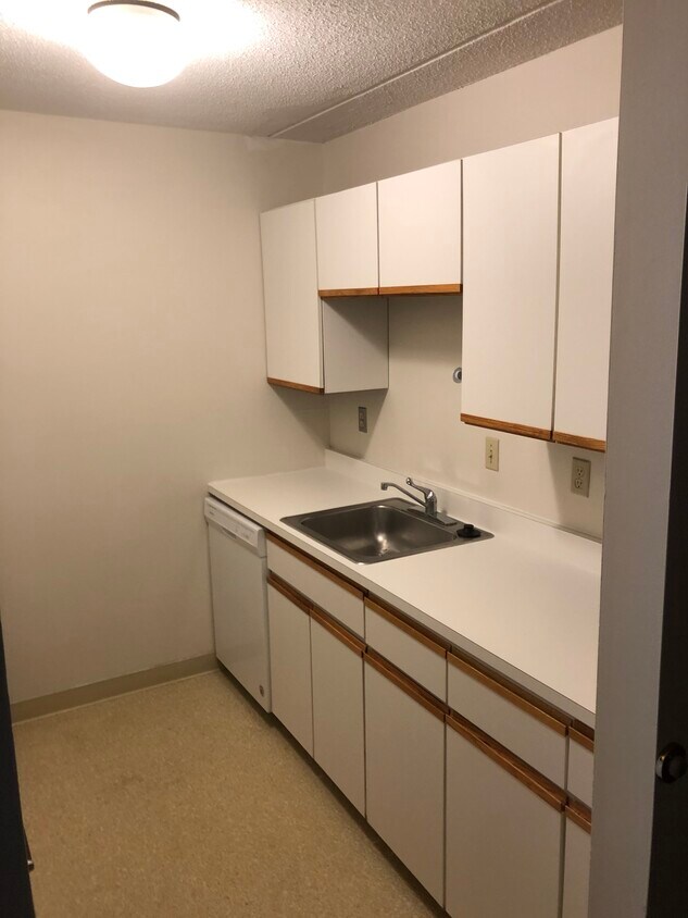 Foto principal - 4 Cedar St
