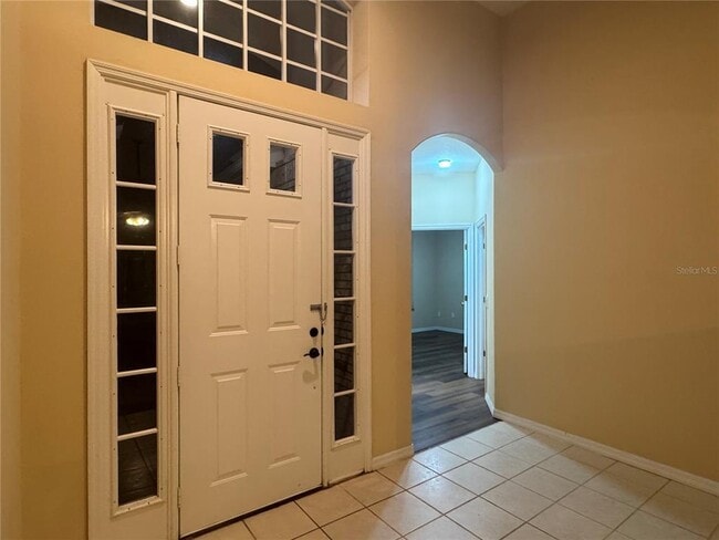 Building Photo - 2500 Trapside Ct