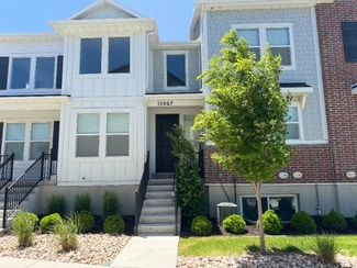 Building Photo - 13967 Silver Peak Ln