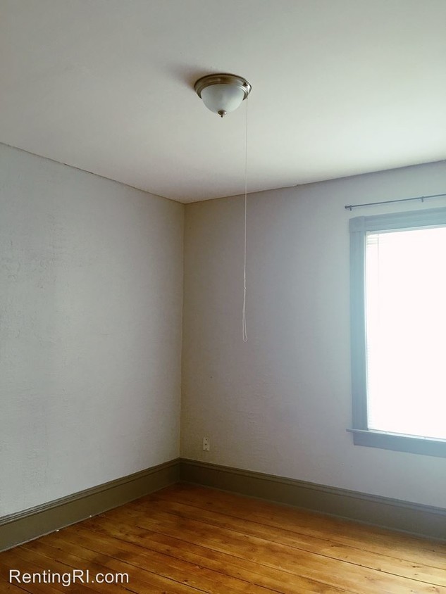 Primary Photo - 169 Greenville Ave