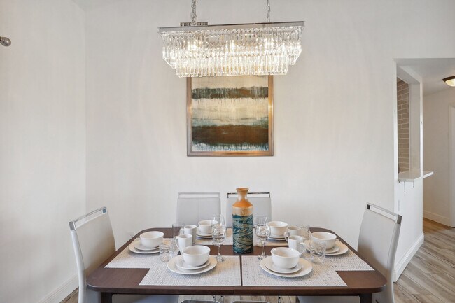 Foto del edificio - 312 Eagle Ridge Dr