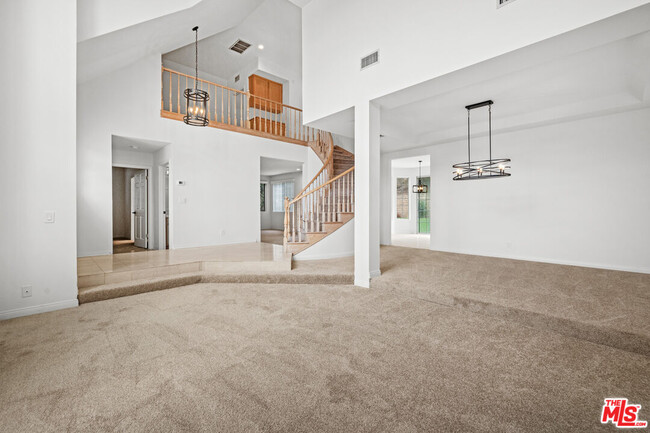 Building Photo - 4144 Colfax Ave