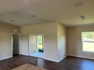 Foto del edificio - 3059 Birwood Cir