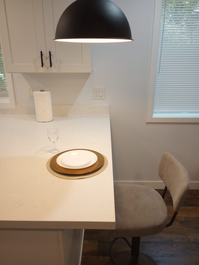 Foto del edificio - 13454 95th Ave NE