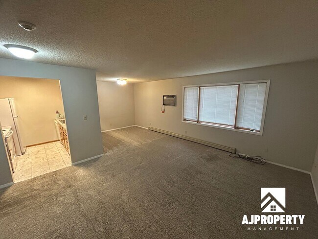 Foto del edificio - 916 S Menlo Ave